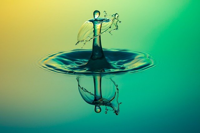 thewatersolution kangen water distributor 